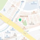 주식회사박가네