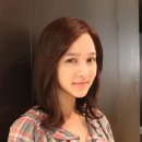 헤라헤어 이미지