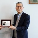 사회복지법인 한국복지지원재단 이미지