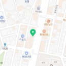 빽보이피자 전주평화점 이미지