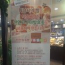 까르치아 네이버블로그