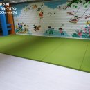 경남은광학교 이미지