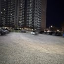 한솔초교 옆 이미지