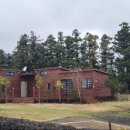 서광초등학교 이미지