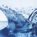 응암1-010 이미지