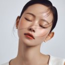 그리나