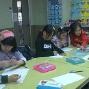 글마루작은도서관 이미지