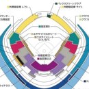 세븐일레븐대전동일스위트점 | [공지] 2026WBC 1/15 일반예매 방법(판매처,결제방법,수령방법)