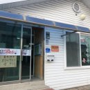 별채막국수 이미지