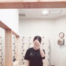 베스트바디유성 이미지
