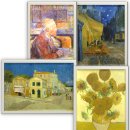 사진전 디에고와 프리다 그들이 함께한 순간들 | (권선동 스터디카페 Book 소개) 방구석 미술관