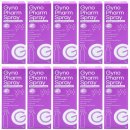 세정메디칼 이미지