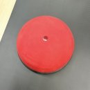 소도구를 이용한 기초 필라테스 | 진짜 놀람... 내 몸 이렇게 틀어져 있었다고?서현 밸런스업 필라테스 후기