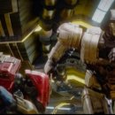 국제 태권도장 이미지