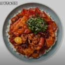 매콩분식 | 광주 공항역 맛집 꾸이한끼 광주송정점 솔직후기｜맛·가격·영업시간·주차까지 정리!