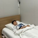 랑데르 | 수면다원검사 그리고 양압기 사용후기 내돈내산 솔직후기 (코골이 고치는 법)