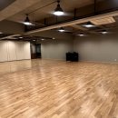 대경생활과학고등학교 이미지