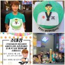 고덕 K태권스쿨 이미지