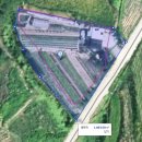 풍요5길 이미지