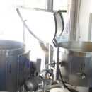 금성관 나주곰탕 이미지