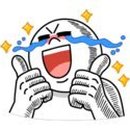 운경농장 이미지