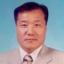 언동로 217번길1 이미지