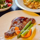 크레이지솔트 이미지