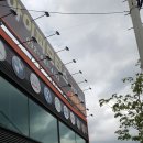 서창카서비스 이미지