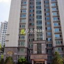 반송동215 이미지