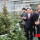 상근농장 이미지