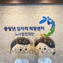 조형물2 티스토리