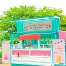 죽산초등학교 이미지