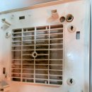 벌곡로 | 대전 동구 준신축 아파트 입주청소 후기