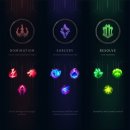 소켓게임즈 이미지