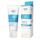 로하스약국 이미지