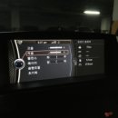 190306 TE37sl,Pocal,zic racing