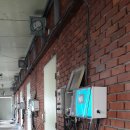 청량농장 이미지