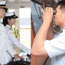 정도직업소개소 Daum카페