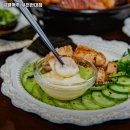 금별맥주중동현대점 이미지