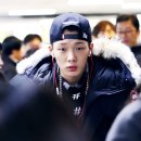 지오니 이미지