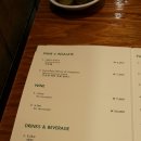 영진안경 이미지