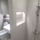 제일3차아파트 이미지