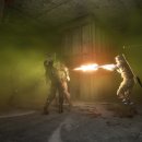 카지노PC | 미드나잇 워커스 출시 플레이후기 스팀평가 혼잡형? 캐릭터 밸런스와 파밍 루프 문제점