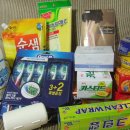 알파몰 Daum카페