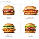 이마트24 양주신도시 랜드마크점