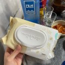 시골태화강식당 | 노포 감성 가득한 가성비 찐 맛집 신정동 뒷고기 “단불뒷고기” 내돈내산 솔직 후기(feat.태화강 산책)