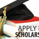 율량사천동 행정복지센터 이미지