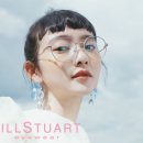 뉴욕안경 - 수영구 연수로282번길 3 | 뉴욕안경
