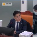 이월의원 이미지