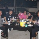 호텔니꼬 이미지